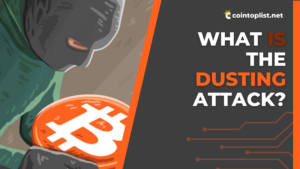 What is Dusting Attack and How Does It Happen?